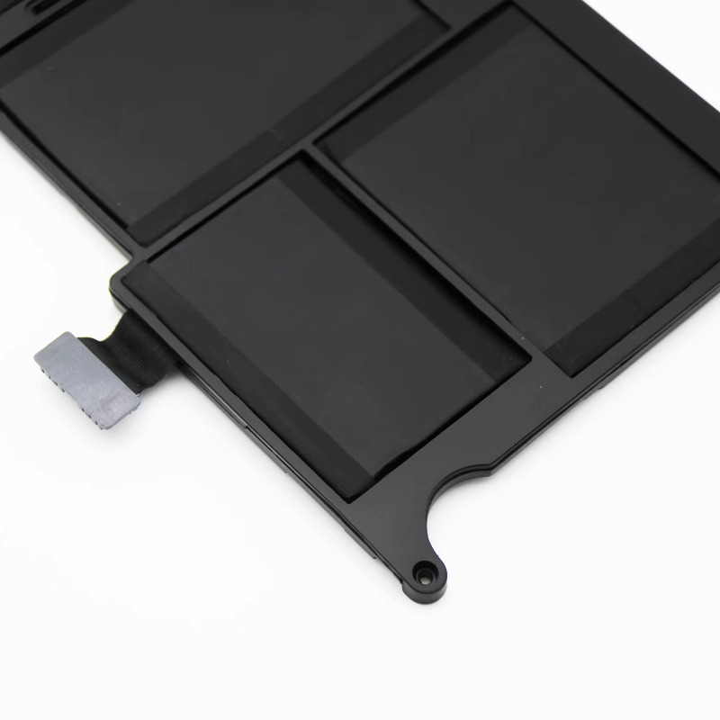 35Wh Apple Macbook Air 11.6-inch MC506LL/A MC965LL/A Battery - Click Image to Close
