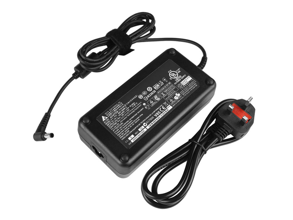 150W Asus ADP-150NB ADP-150NB D AC Adapter Charger Power Supply