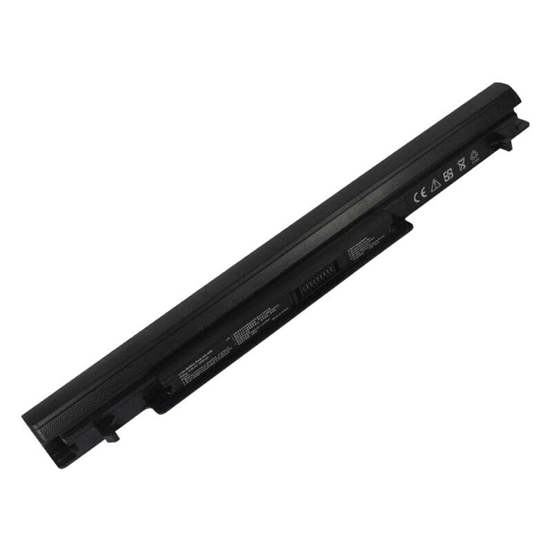 4 Cell Asus R405CA R405CB R405CM R405V Battery