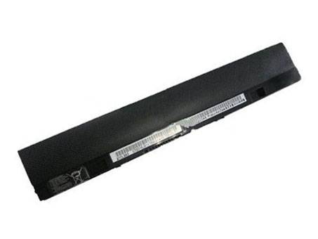 3 Cell Asus 07G016J91875 0B110-00100000 A32-X101 A31-X101 Battery