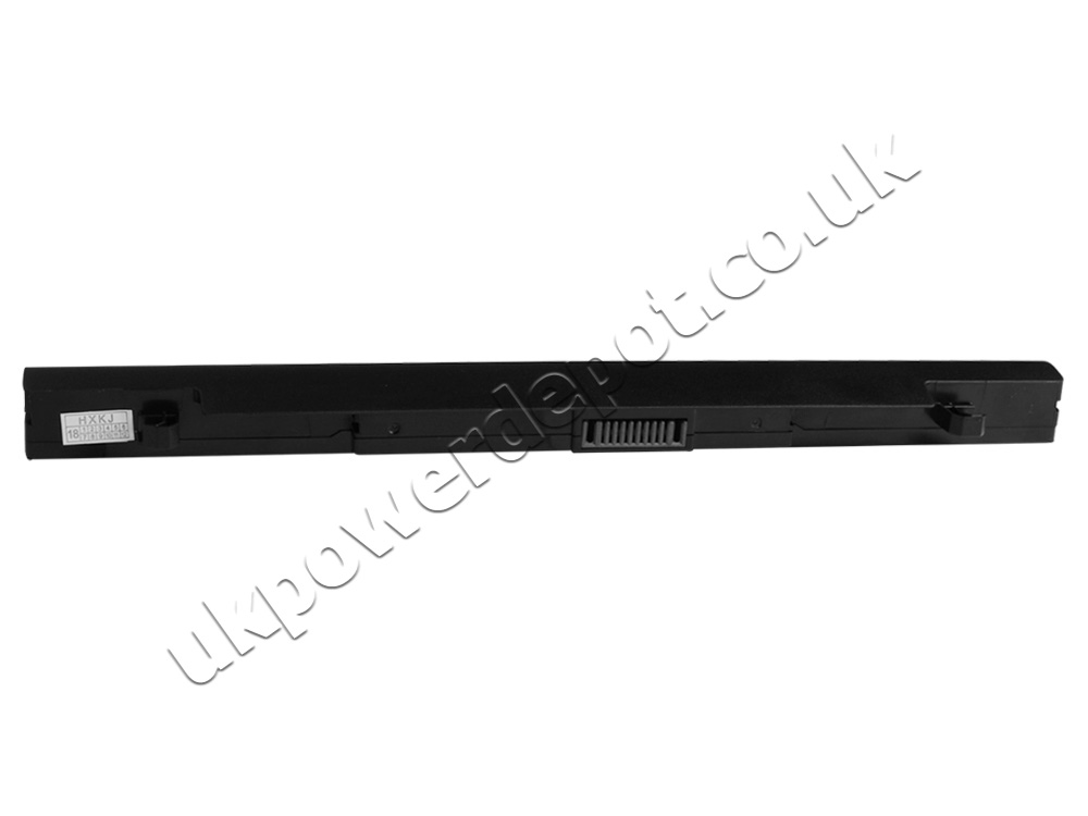 2950mAh Asus A41-X550A X450 X450CA X450CC X450VC X450VC-1A Battery