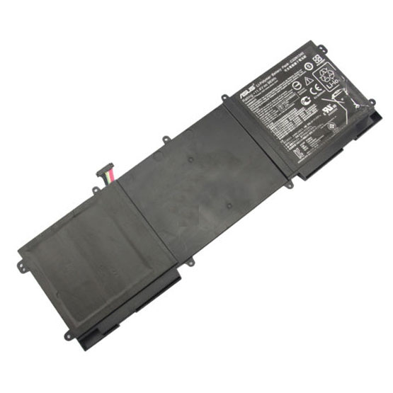 11.5V 96Wh Asus Zenbook NX500JK-DR021H NX500JK-DR036H Battery - Click Image to Close