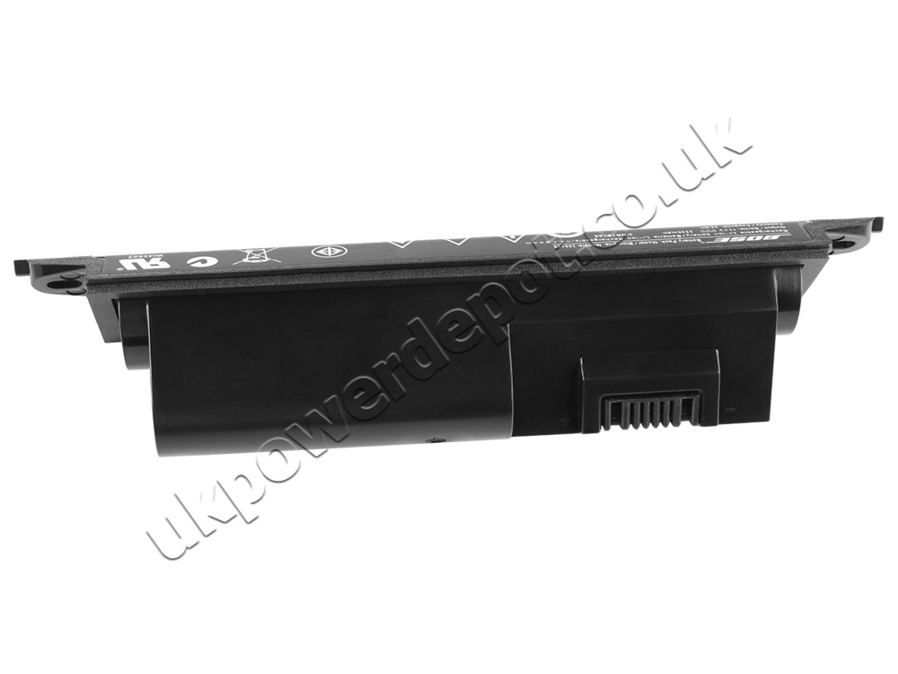 Original 2330mAh 26Wh Battery Bose 330107 330107A