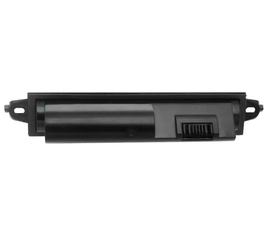 Battery Bose 359495 2230mAh 25Wh