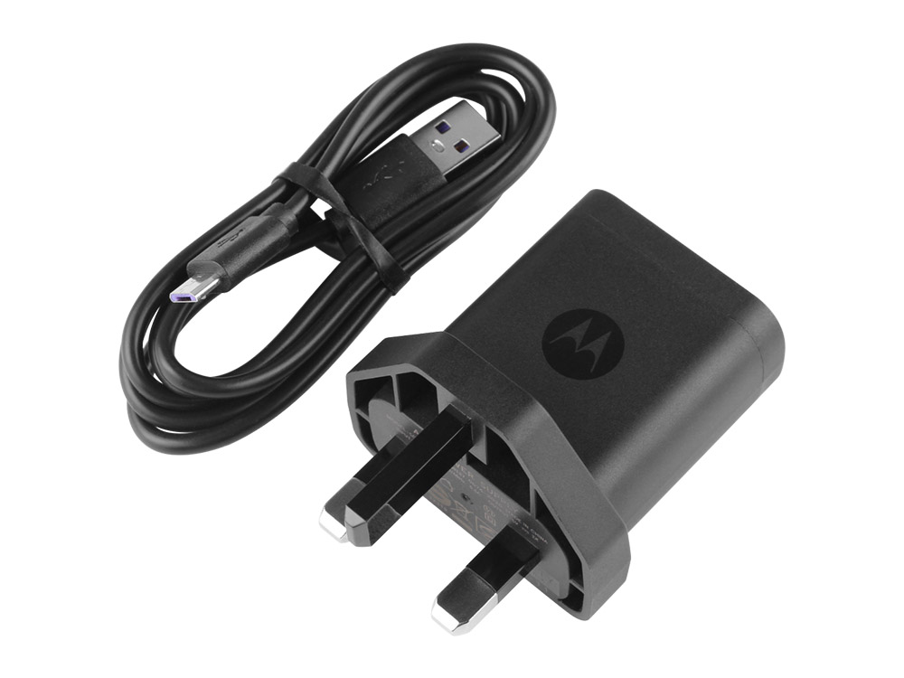 10W AC Power Adapter Charger HP Pro Slate 12 Tablet + Cable
