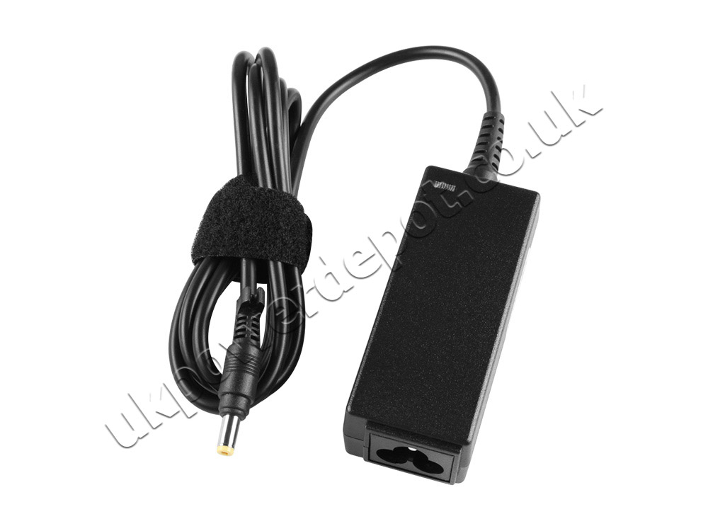 45W Charger Clevo N751WU NJ50CU NJ50GU(4.8mm*1.7mm) AC Adapter