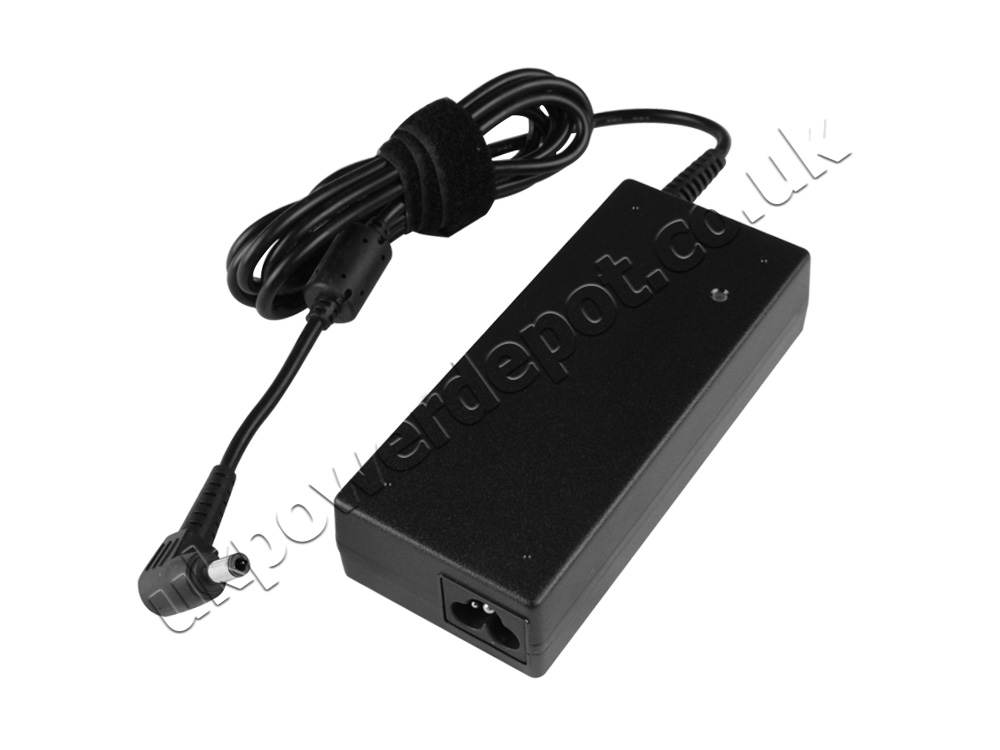 Original Clevo 51-M2201-010 AC Adapter Charger 90W