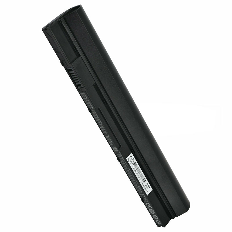 Original Clevo 6-87-W510S-4292 Battery 31Wh 2800mAh 3-Cell