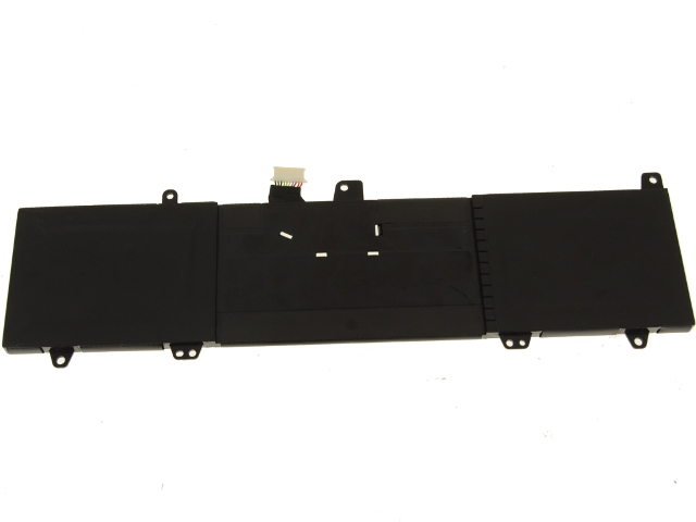 Original 32Wh 4 Cell Dell Inspiron 11 3185 P25T003 Battery