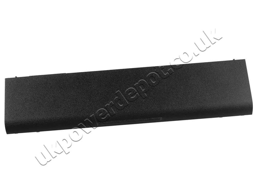 6 Cell Dell Latitude E5520 E6120 E6520 E6430 XFR Battery