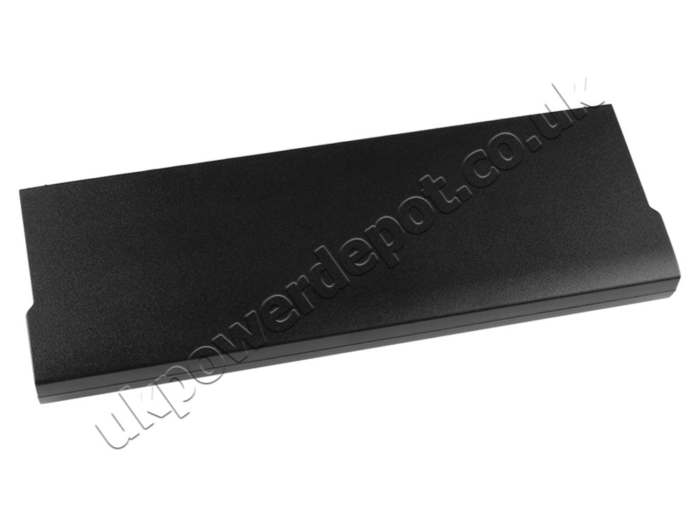 9 Cell Dell Inspiron N4720 N5420 N5520 N5720 N7420 Battery