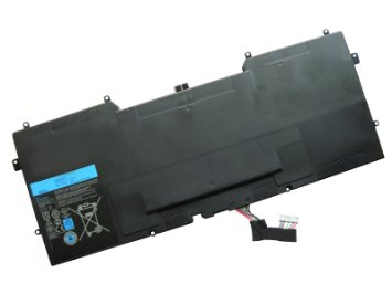 47Wh Dell XPS XPS13-40002sLV XPS13-925sLV Battery - Click Image to Close