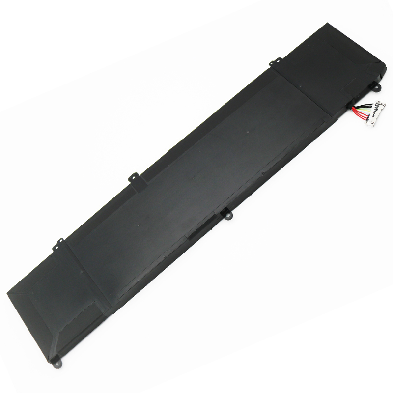 Original Battery Dell G7 15 7590 P82F P82F001 7500mAh 90Wh