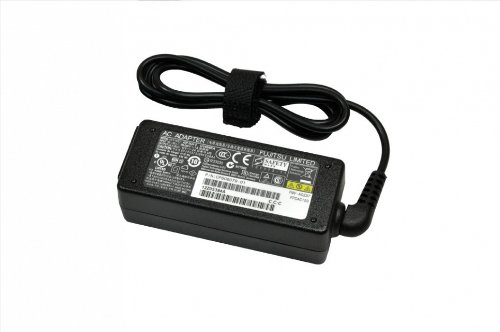 Original 36W Fujitsu Stylistic Q582/F AC Adapter Charger Power Cord - Click Image to Close