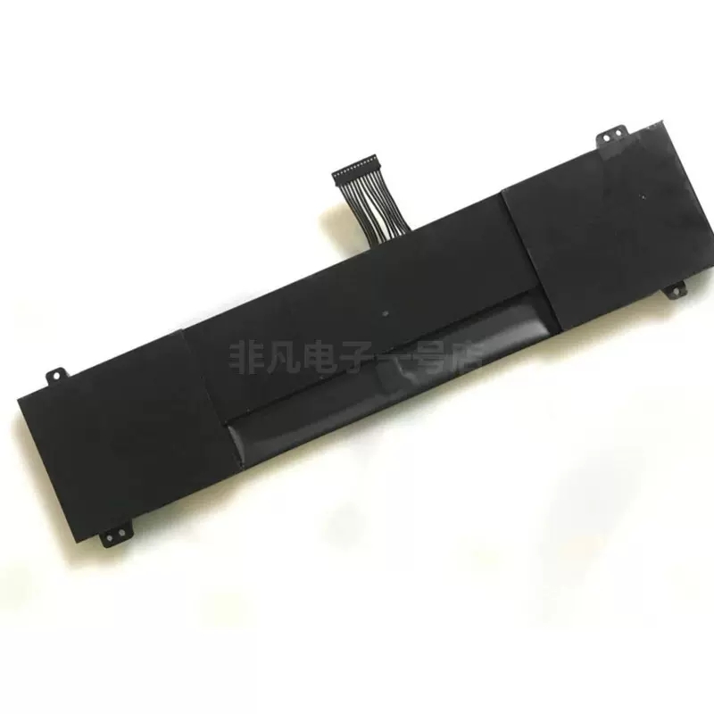 Battery B908NI0-191100105 8200mAh 93.48Wh