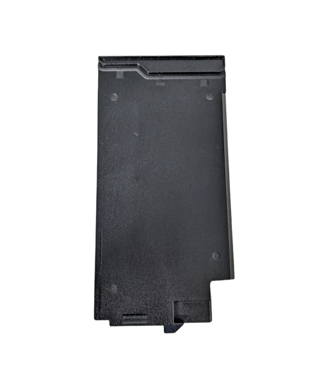 Battery Getac 441876800002 4200mAh 46.6Wh - Click Image to Close