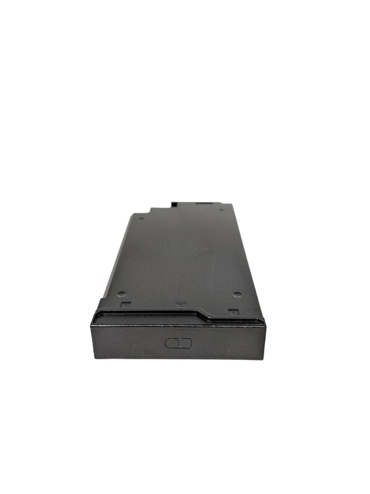 Battery Getac 441876800002 4200mAh 46.6Wh