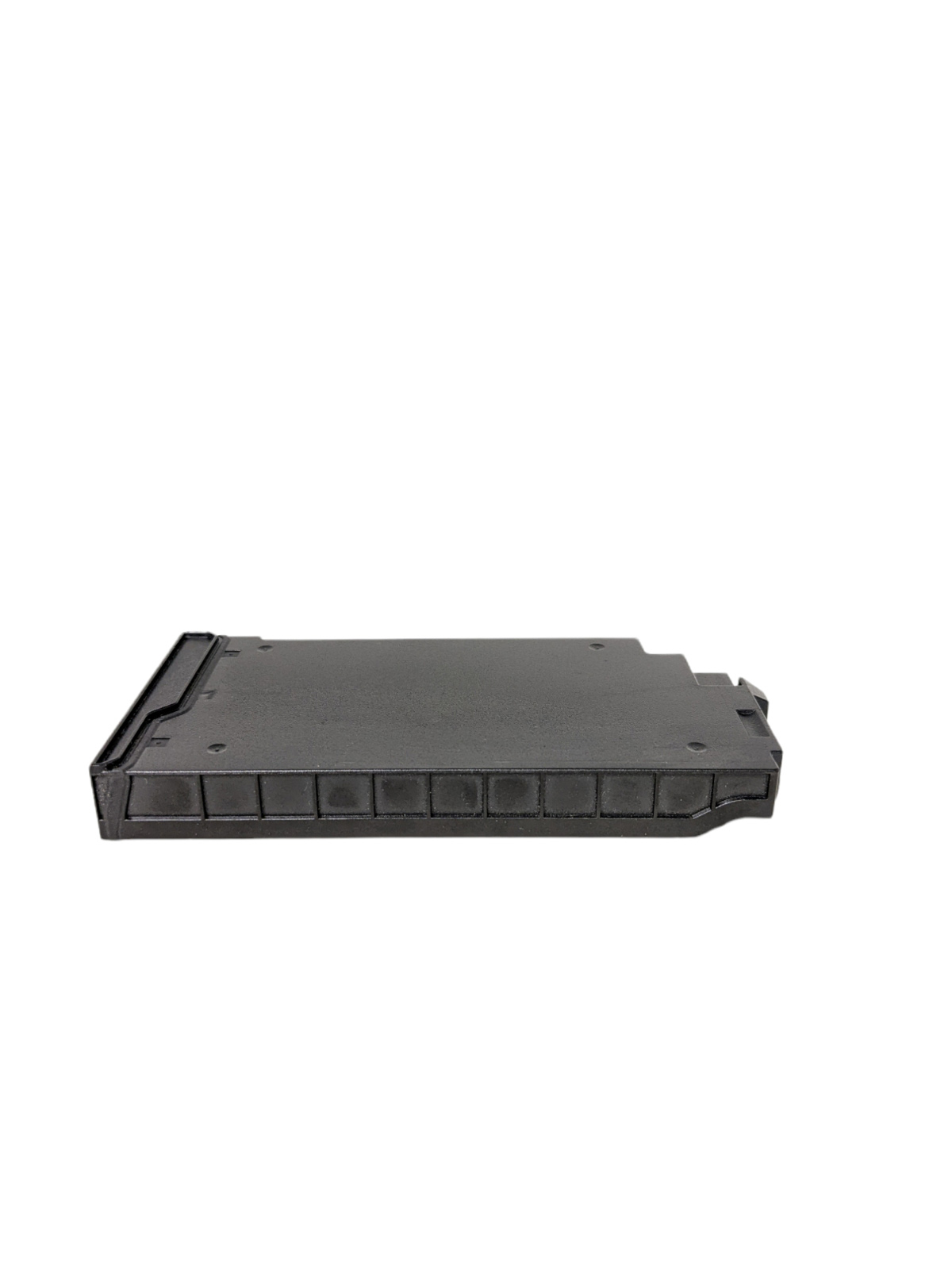 Battery Getac S410 4200mAh 46.6Wh