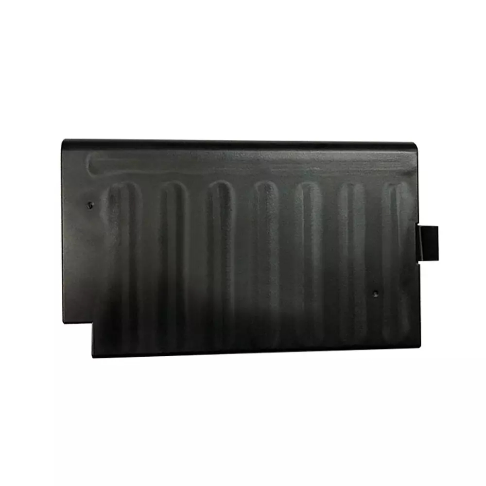 Battery Getac 441895500002 9240mAh 99.8Wh