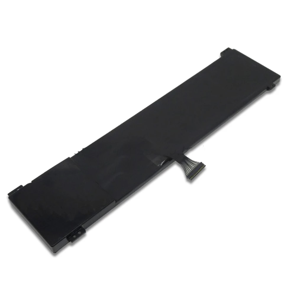 Battery Getac GKIDY-03-17-4S1P-0 4100mAh 62.32Wh