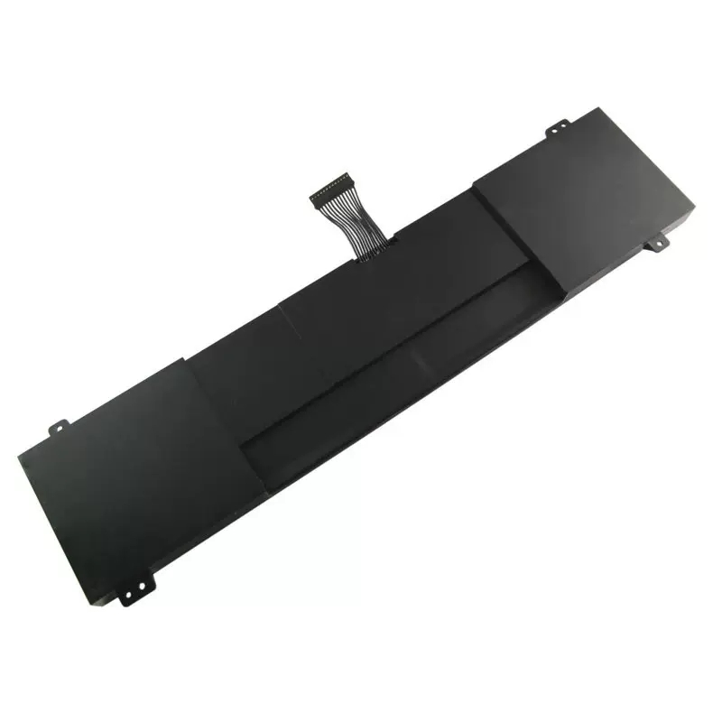 Battery Getac GLIDK-03-17-3S2P-0 8200mAh 93.48Wh