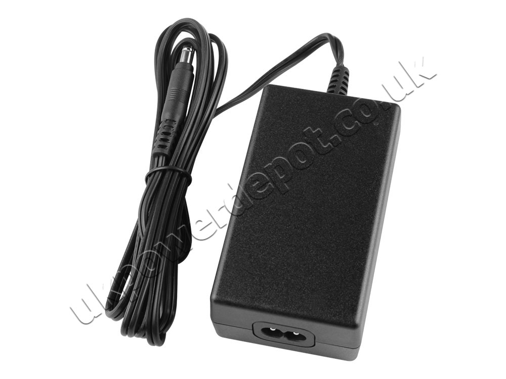 40W HP C9870-84200 AC Adapter Charger Power Supply