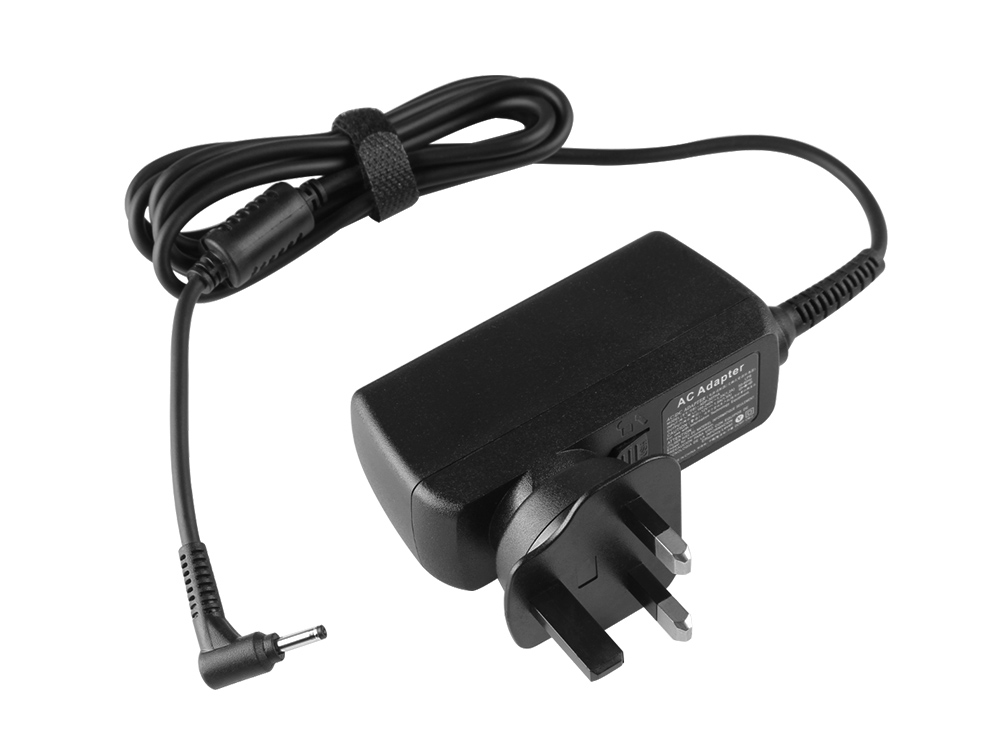 18W HP Omni 10-5600es 10-5603cl AC Adapter Charger Power Supply