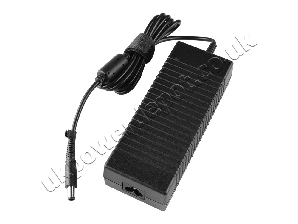 135W Adapter Charger HP EliteDesk 800 G1 USDT PC-55000000051 +Cord