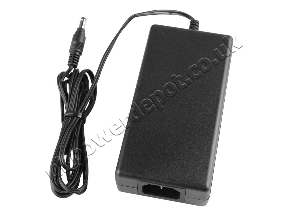 36W HP PA-1360-02H AC Adapter Charger + Cord