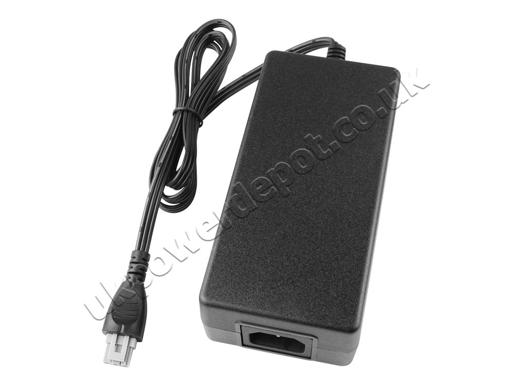 35W Charger HP 0957-2144 0957-2156 0957-2176 AC Adapter