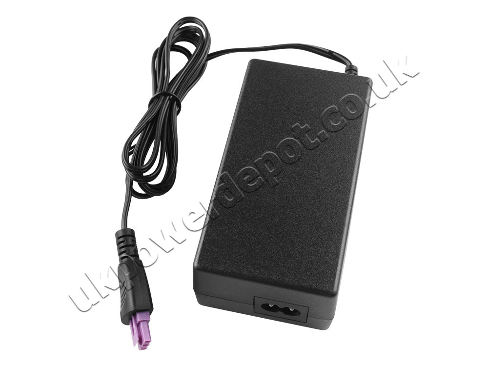 20W Charger HP DeskJet 5600 C9007AR Printer AC Adapter