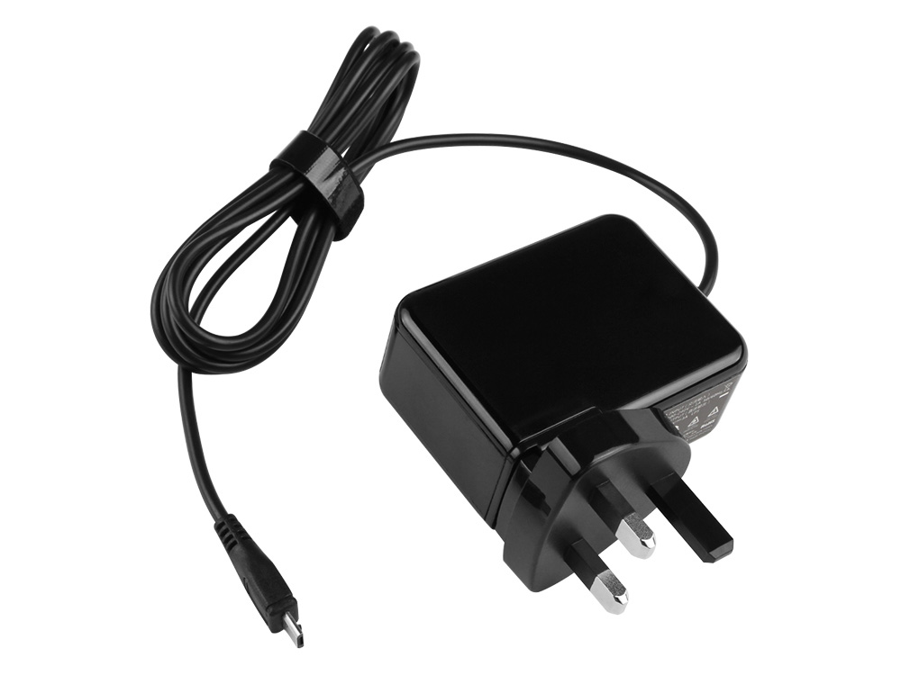 15.75W HP 760673-001 761247-001 AC Adapter Charger