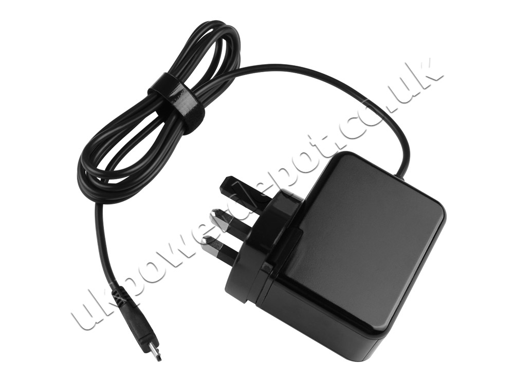 15.75W HP MU15-N1052-I00S AC Adapter Charger