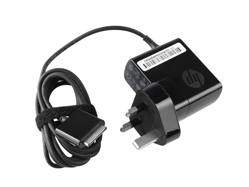 10W HP ElitePad 900-07005000060 AC Adapter Charger