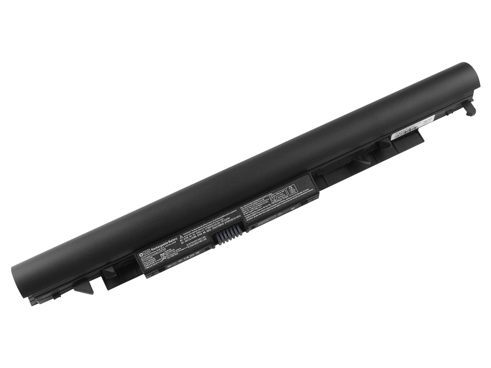 Original HP 240 G6 3BB37PA Battery 31.2Wh 2850mAh