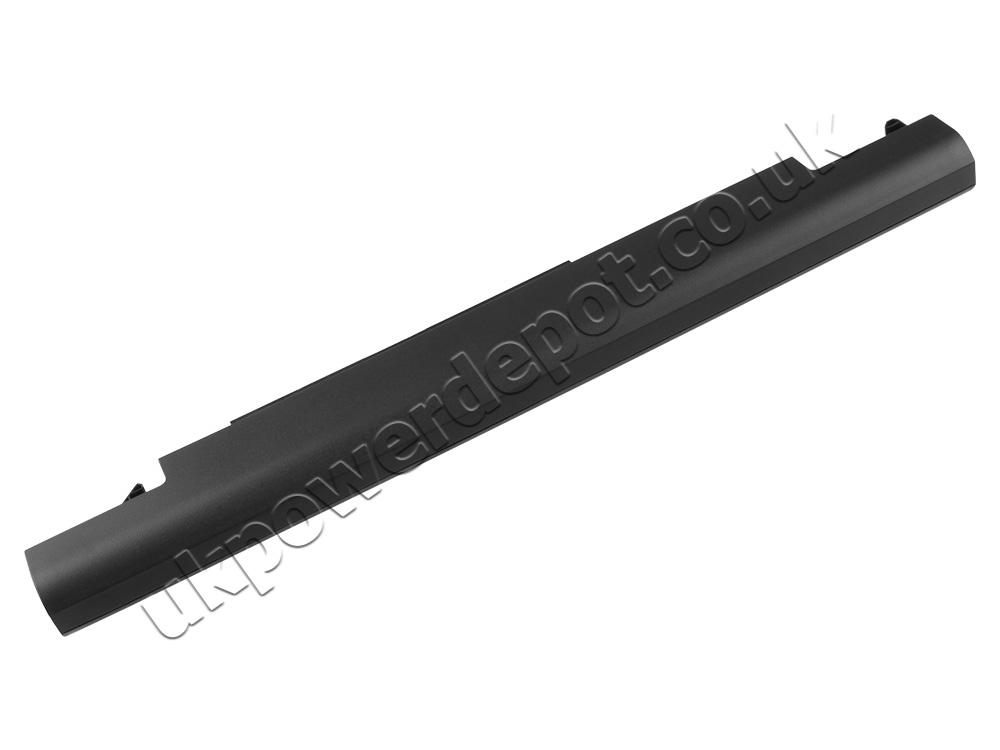 Original HP 240 G6 3BB37PA Battery 31.2Wh 2850mAh