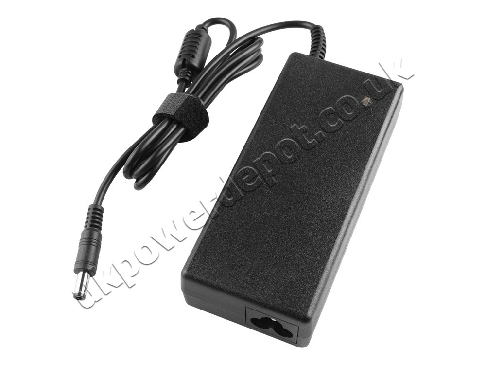 24V Kodak EASYSHARE PRINTER DOCK 6000 AC Adapter Charger Power Cord