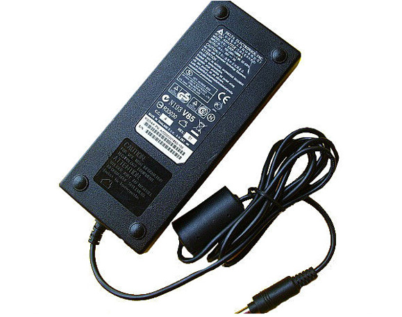 108W Kodak ESP 7350 5350 Inkjet Printer AC Adapter Charger Power Cord