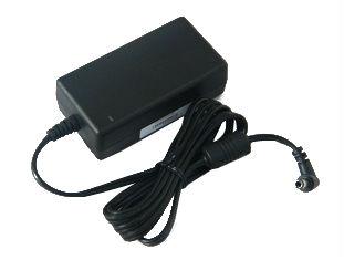 12V Odys Slim Tv 7 AC Adapter Charger Power Cord