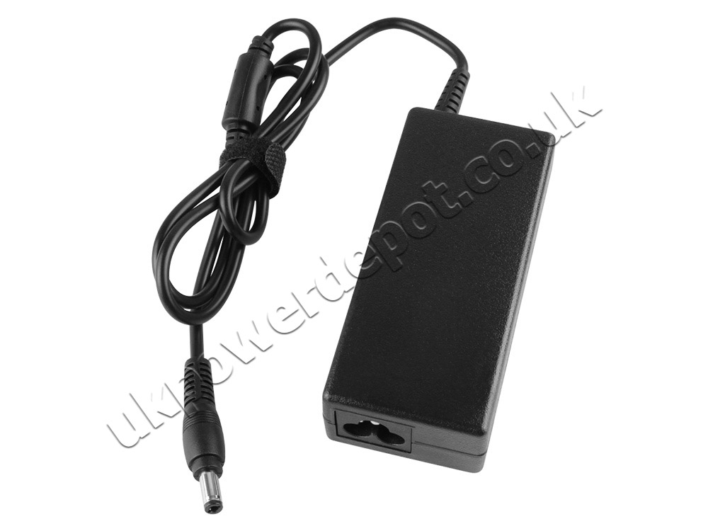 12V Odys PDV 67003 DVB-T AC Adapter Charger Power Cord