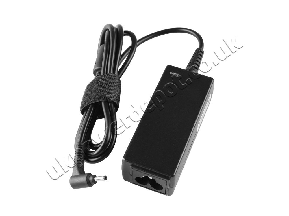 40W LG Z940 13Z940 Series AC Adapter Charger Power Cord