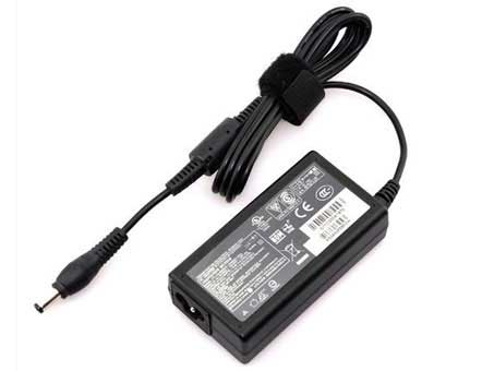 65W LG 15N530 Series AC Adapter Charger Power Cord