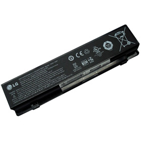 4400mAh LG Aurora Xnotes S530-K.AE1BE1 S530-K.AE2BE1 Battery - Click Image to Close