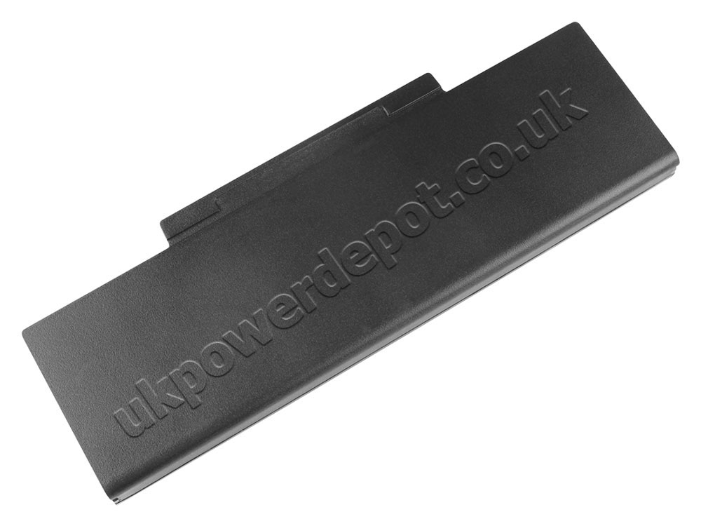 7200mAh LG E500-GPJ1E2 E500-GPPLAD E500-GPYSAD Battery