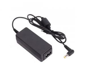 25W Bose SoundTouch 355150-1200 AC Adapter Charger Power cord