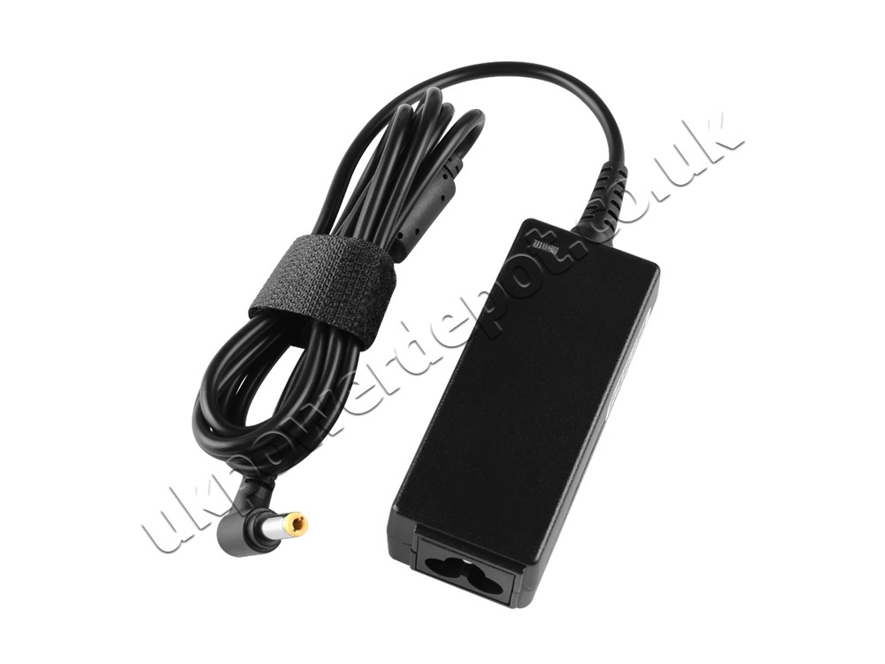 40W Bose SoundLink 1 2 3 Mobile Speaker AC Adapter Charger power cord