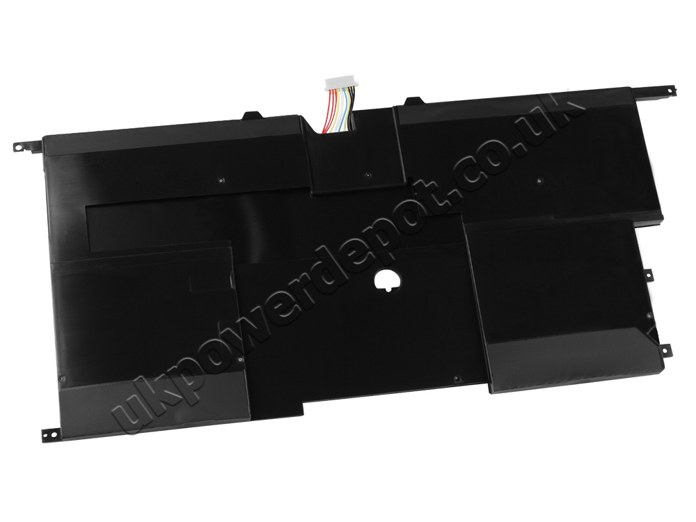 Battery Lenovo 00HW002 50Whr 8-Cell