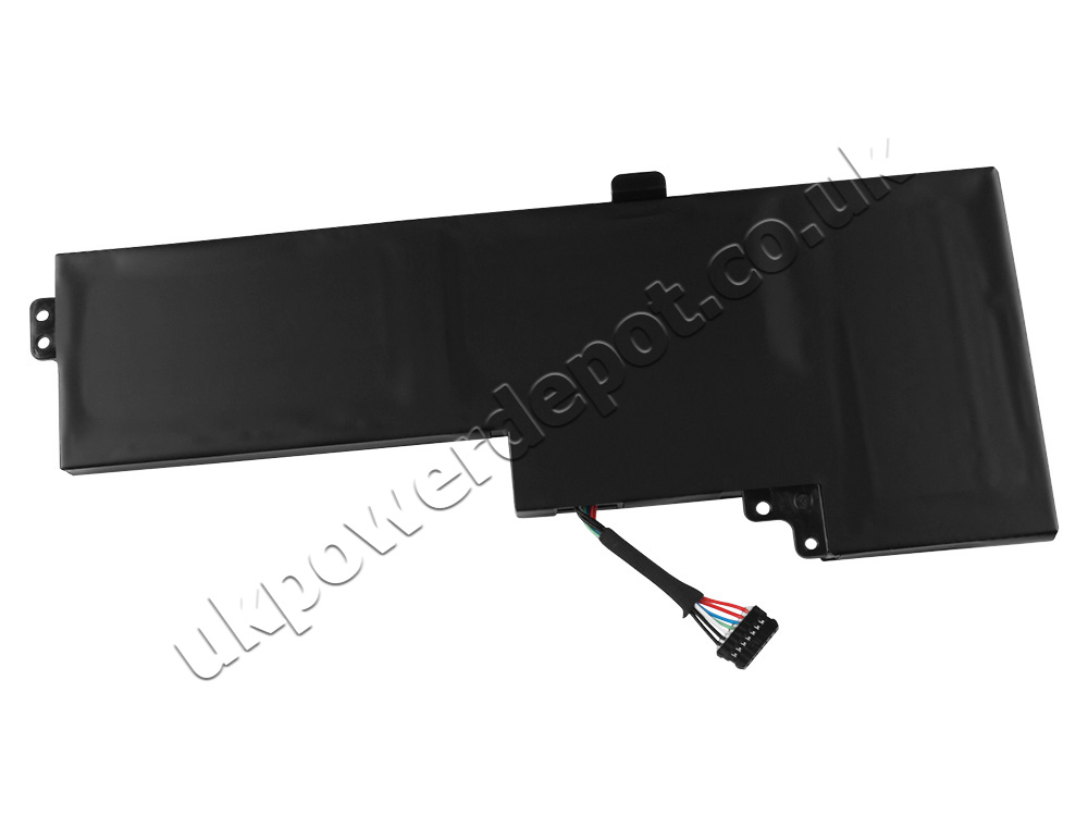 Original Battery Lenovo ThinkPad T480 20L5 2095mAh 24Wh