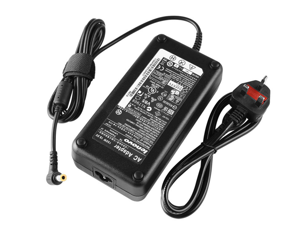 150W FSP 9NA1502302 AC Adapter Charger