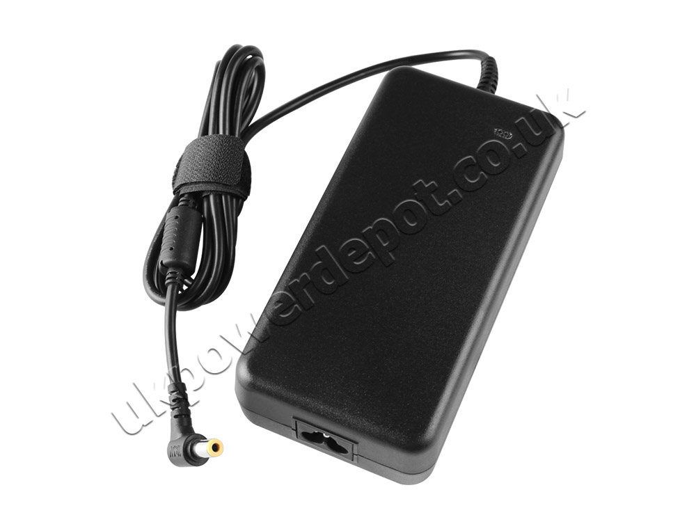 150W FSP 9NA1502302 AC Adapter Charger